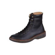 Laarzen El Naturalista Volcano