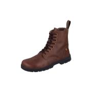 Laarzen El Naturalista N5264C