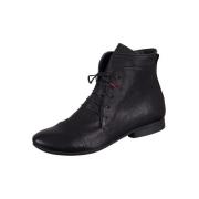 Laarzen Think 30004130000