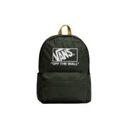 Rugzak Vans Old Skool