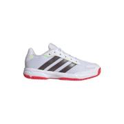 Lage Sneakers adidas JP7275