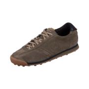 Lage Sneakers Satorisan 120121A027