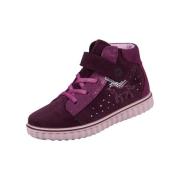 Hoge Sneakers Ricosta Jeannie