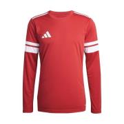 T-Shirt Lange Mouw adidas Squadra 25