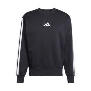 Sweater adidas Essentials 3-stripes