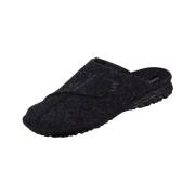 Pantoffels Josef Seibel 16605TE432150