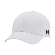 Pet Under Armour 1376702100