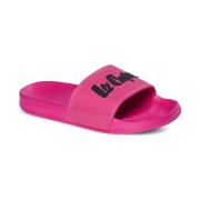 Teenslippers Lee Cooper LCW25073521LA