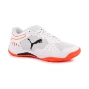 Voetbalschoenen Puma 10729705