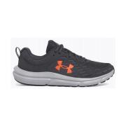 Lage Sneakers Under Armour 103026175016
