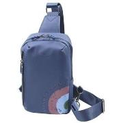 Handtas Aeronautica Militare AM553BL