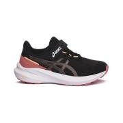 Lage Sneakers Asics 1014A344009