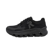 Lage Sneakers Rieker U350001