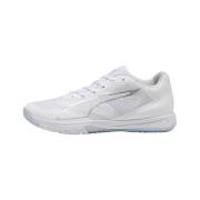 Nette Schoenen Puma 10844102