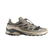 Wandelschoenen Salomon 478870