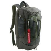 Rugzak Aeronautica Militare AM525VE