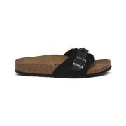 Slippers BIRKENSTOCK Oita
