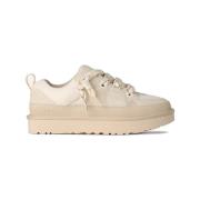 Lage Sneakers UGG Lo Lowmel