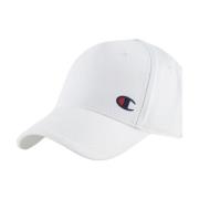 Pet Champion 805974WW001