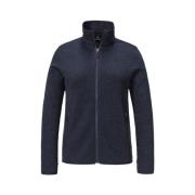 Sweater SchÖffel 137928820