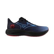 Hardloopschoenen Mizuno Wave Rider 29 Amsterdam