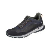 Lage Sneakers Meindl 550402