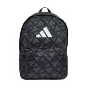 Rugzak adidas Classic Monogram Graphic