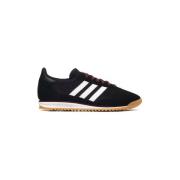 Lage Sneakers adidas Sl 72 Og W
