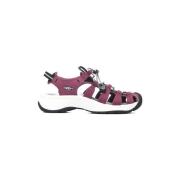 Sandalen Keen Astoria