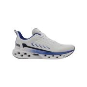 Hardloopschoenen K-Swiss Melrose Tubes Lite