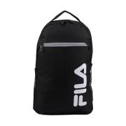 Rugzak Fila FBU012780010