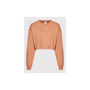 Sweater Reebok Sport H49247