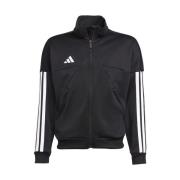 Sweater adidas JI6174