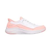 Lage Sneakers Skechers Contour Foam