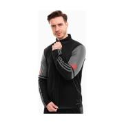 Sweater adidas Squadra 25