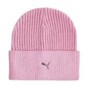 Muts Puma 02487405