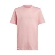 T-shirt Korte Mouw adidas IV7114