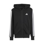 Sweater adidas JD6494