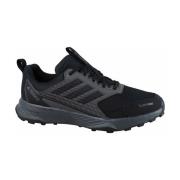 Wandelschoenen adidas Terrex