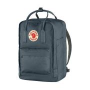 Rugzak Fjallraven F23524031