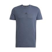T-shirt Korte Mouw adidas JI5770
