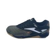 Lage Sneakers Joma Cancha