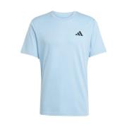 T-shirt Korte Mouw adidas JP3823