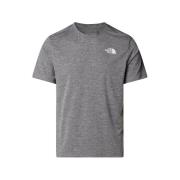T-shirt Korte Mouw The North Face NF0A894B