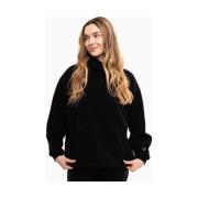 Sweater Champion B24191