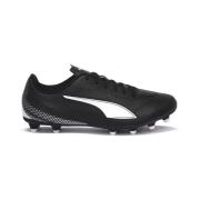 Voetbalschoenen Puma Vitoria Ii