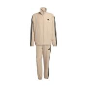 Trainingspak adidas JX3149