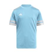 T-shirt Korte Mouw adidas Squadra 25
