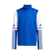 Sweater adidas Squadra 25