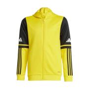 Sweater adidas Squadra 25